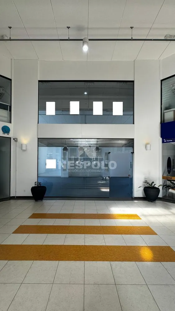 Sala-Conjunto, 227 m² - Foto 3