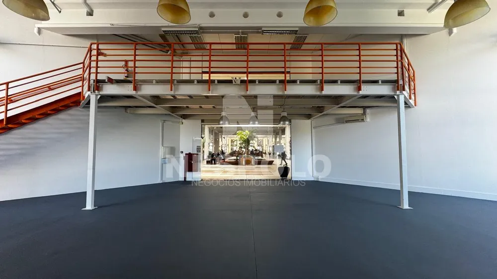 Sala-Conjunto, 227 m² - Foto 4