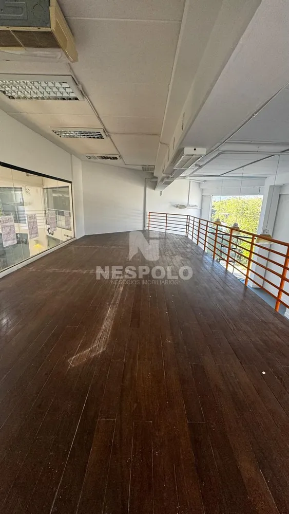Sala-Conjunto, 227 m² - Foto 12