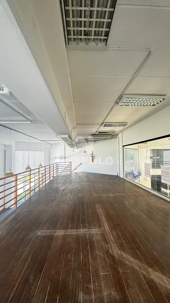 Sala-Conjunto, 227 m² - Foto 13