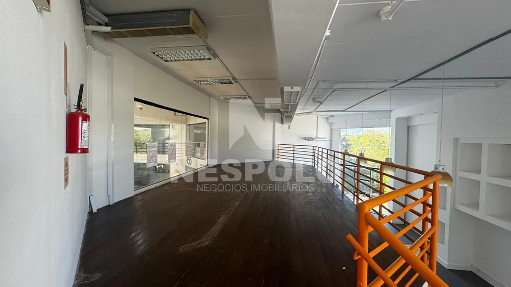 Sala-Conjunto, 227 m² - Foto 9