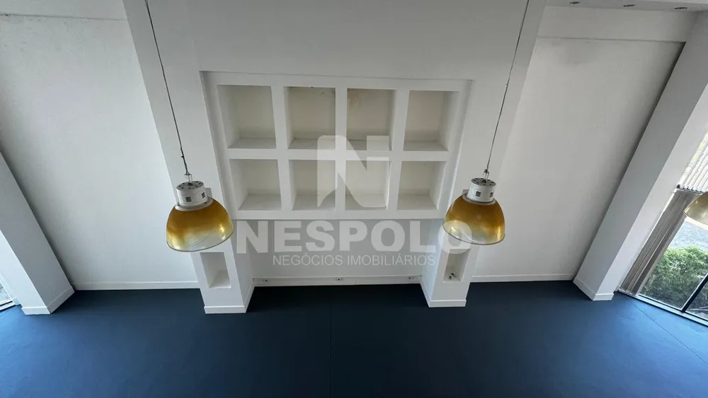 Sala-Conjunto, 227 m² - Foto 2