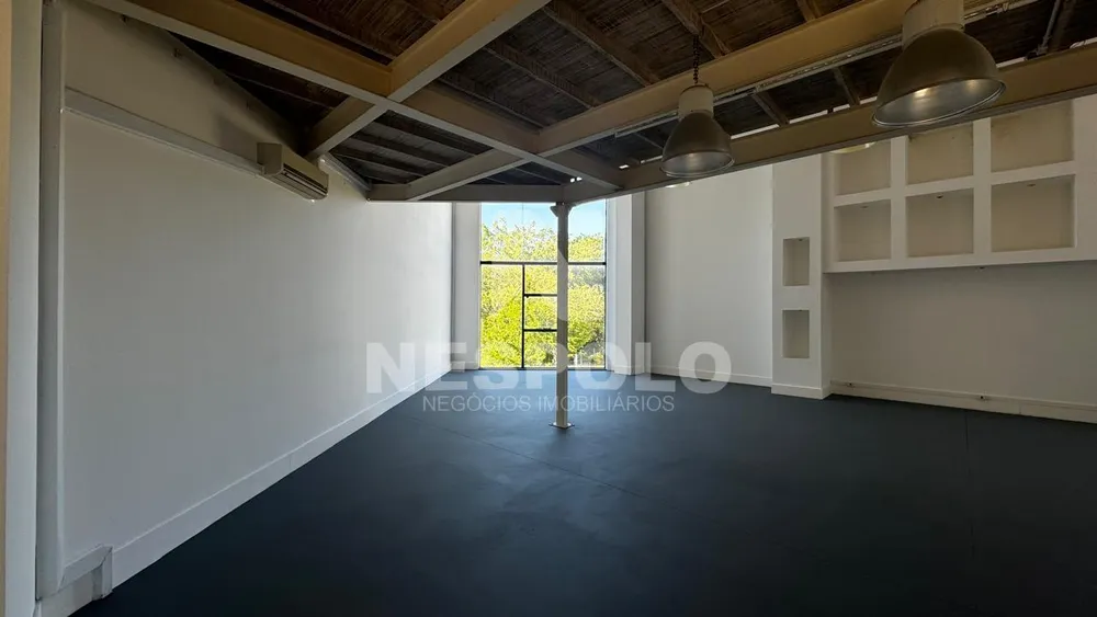 Sala-Conjunto, 227 m² - Foto 7