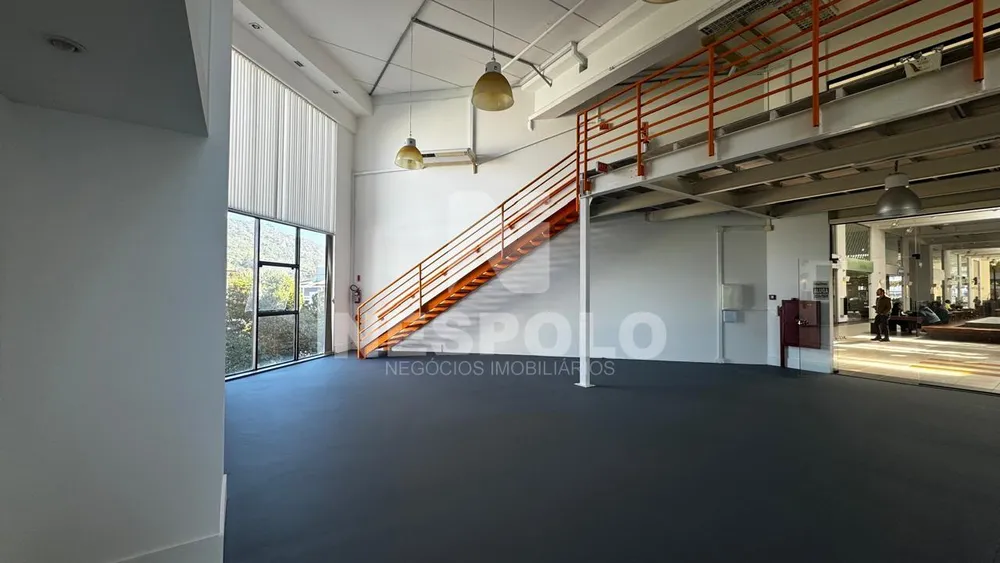 Sala-Conjunto, 227 m² - Foto 7