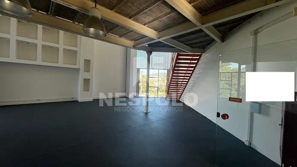 Sala-Conjunto, 227 m² - Foto 8