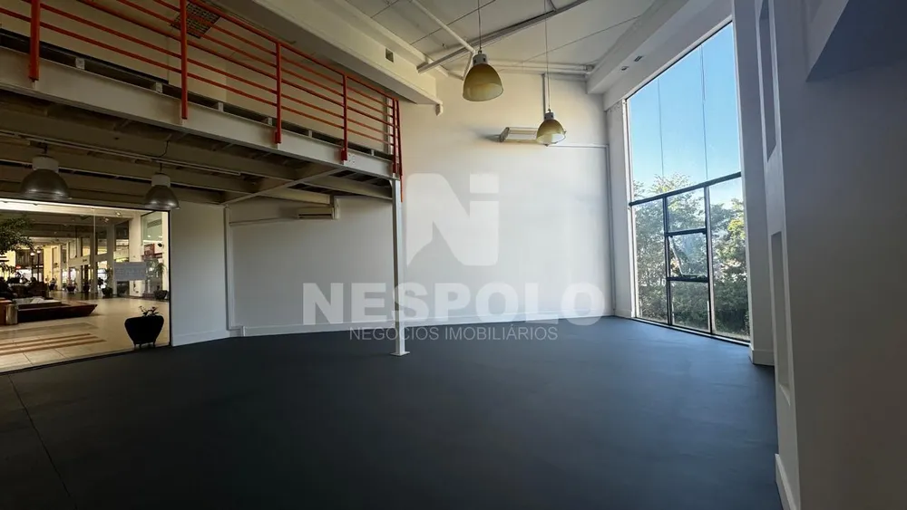 Sala-Conjunto, 227 m² - Foto 10