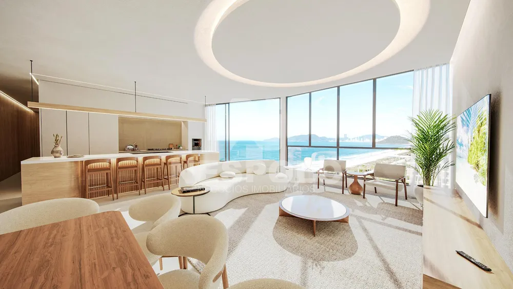 Cobertura, 4 quartos, 591 m² - Foto 6