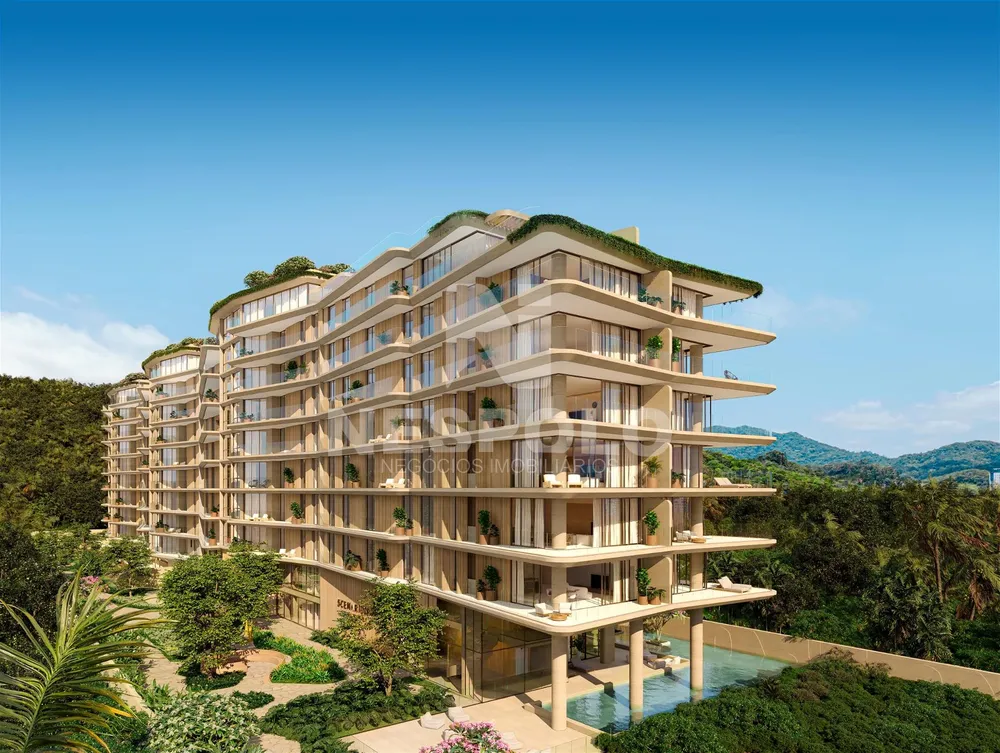 Cobertura, 4 quartos, 591 m² - Foto 5