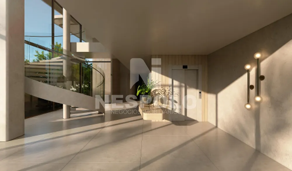 Cobertura, 4 quartos, 591 m² - Foto 9