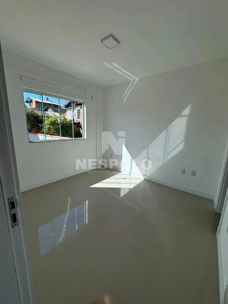 Apartamento, 1 quarto, 58 m² - Foto 8