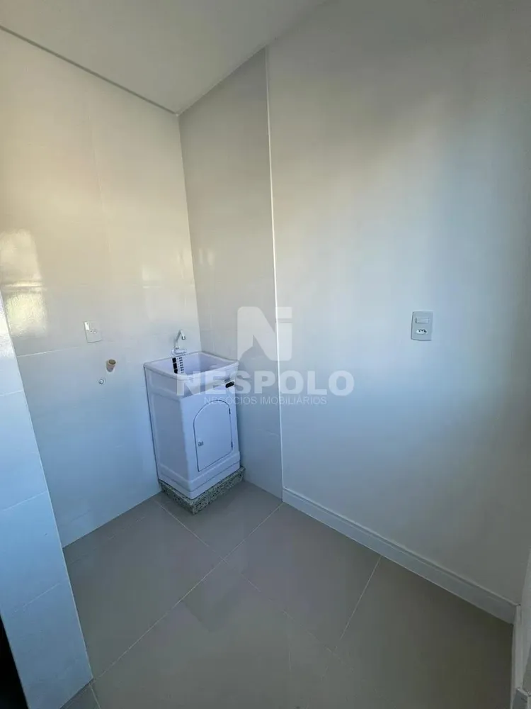 Apartamento, 1 quarto, 58 m² - Foto 7