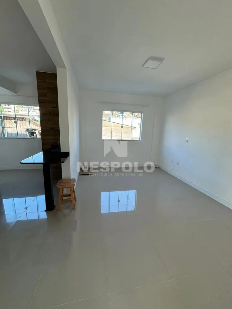 Apartamento, 1 quarto, 58 m² - Foto 3