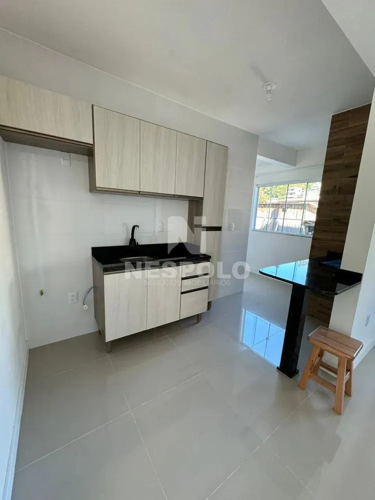 Apartamento, 1 quarto, 58 m² - Foto 4