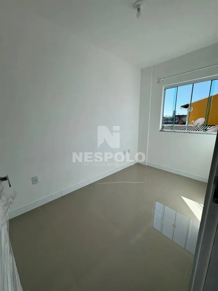 Apartamento, 1 quarto, 58 m² - Foto 9
