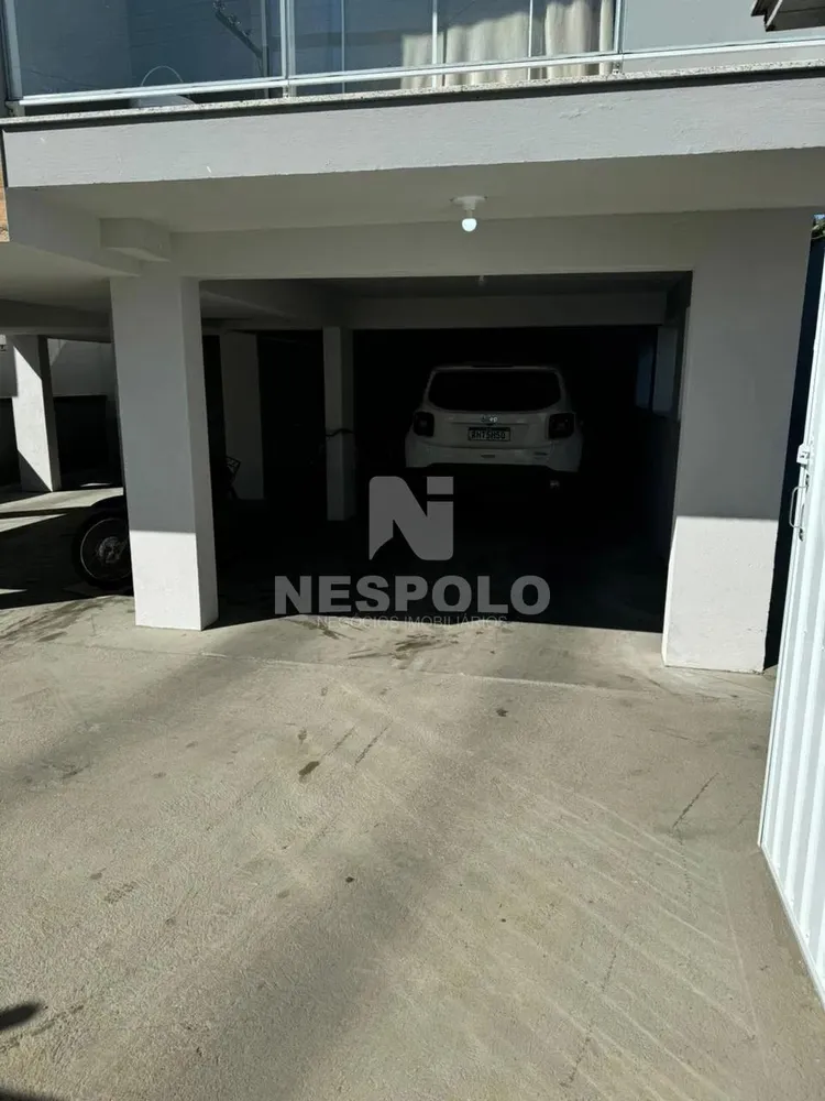 Apartamento, 1 quarto, 58 m² - Foto 12