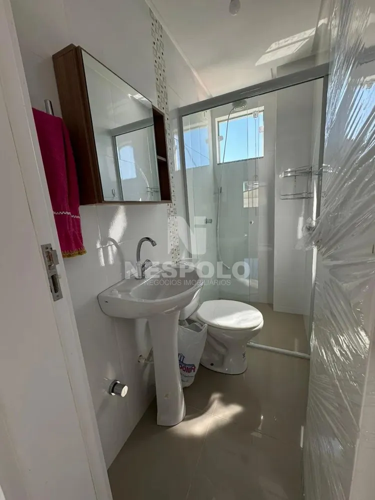 Apartamento, 1 quarto, 58 m² - Foto 10