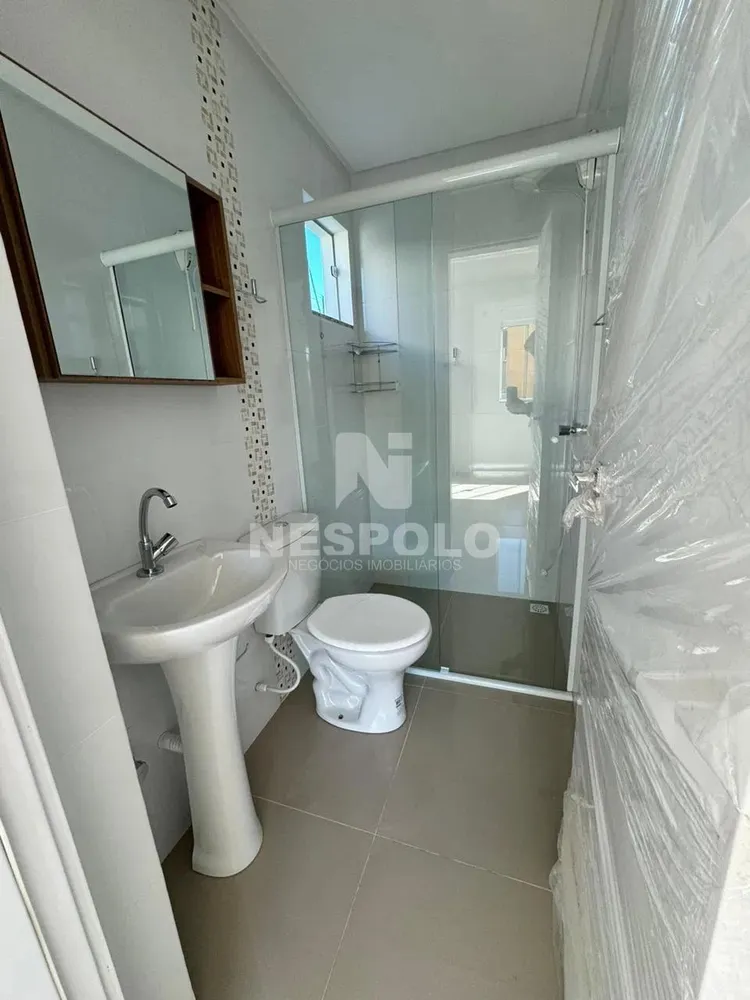 Apartamento, 1 quarto, 58 m² - Foto 11