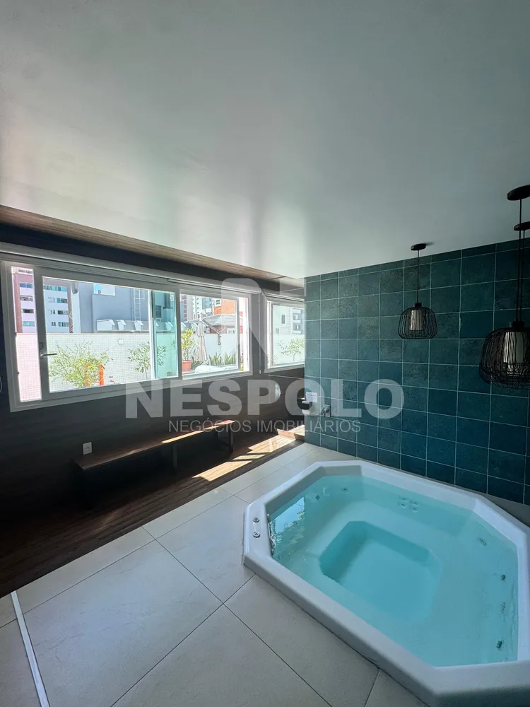 Apartamento, 3 quartos, 137 m² - Foto 9
