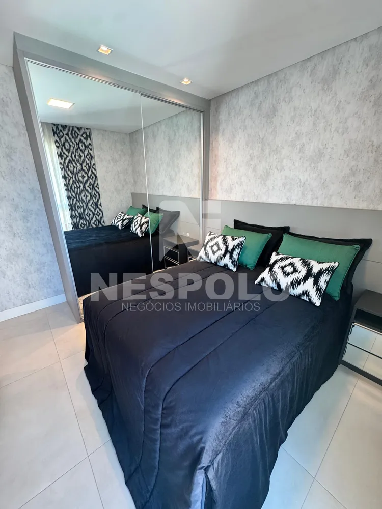 Apartamento, 3 quartos, 137 m² - Foto 3