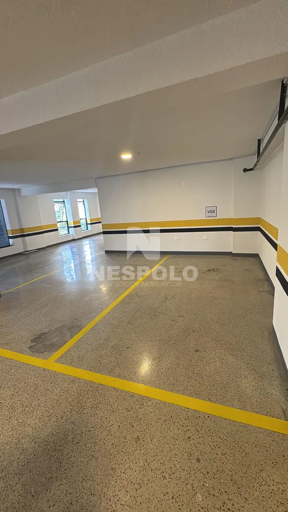 Apartamento, 3 quartos, 137 m² - Foto 11