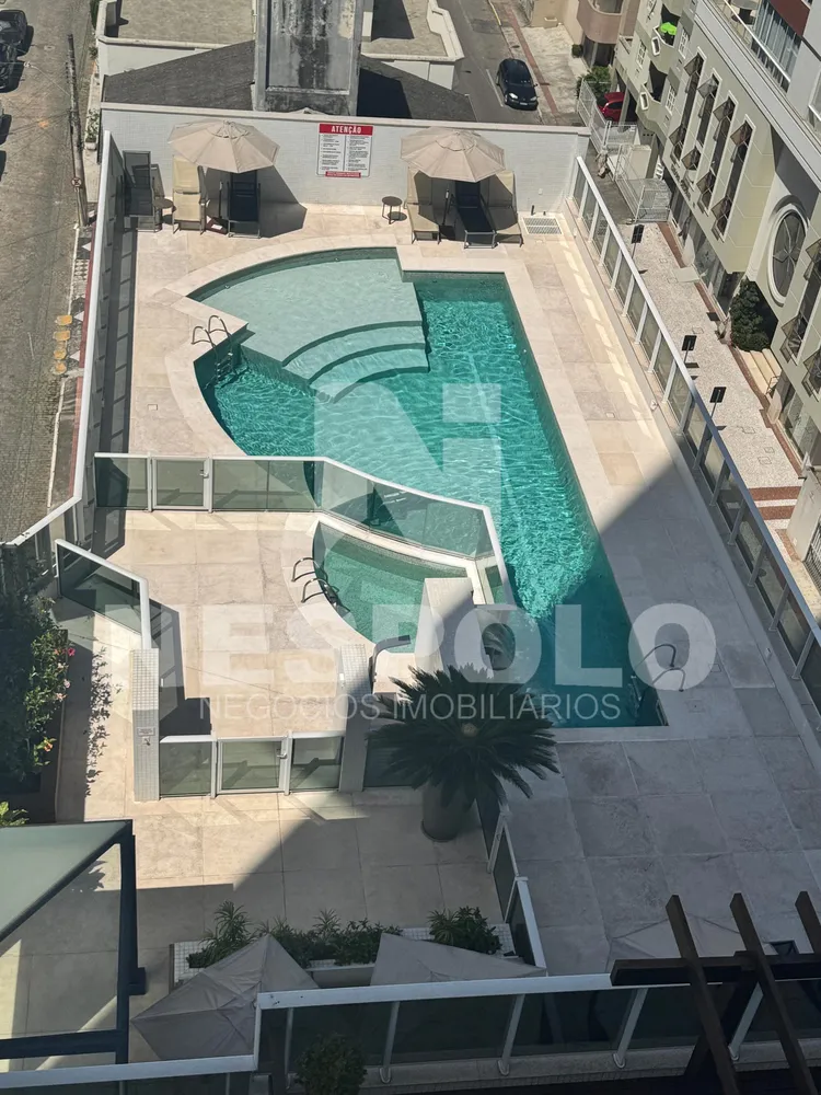 Apartamento, 3 quartos, 137 m² - Foto 7