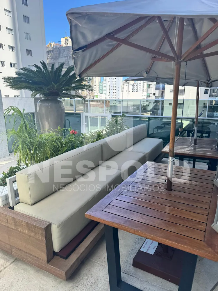 Apartamento, 3 quartos, 137 m² - Foto 10