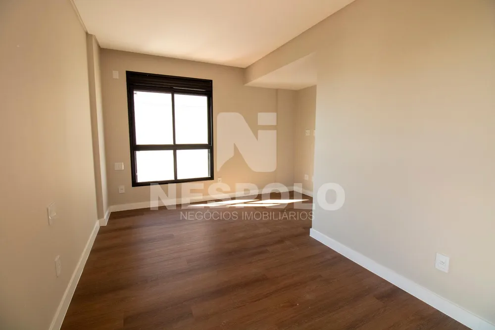 Cobertura, 3 quartos, 181 m² - Foto 13