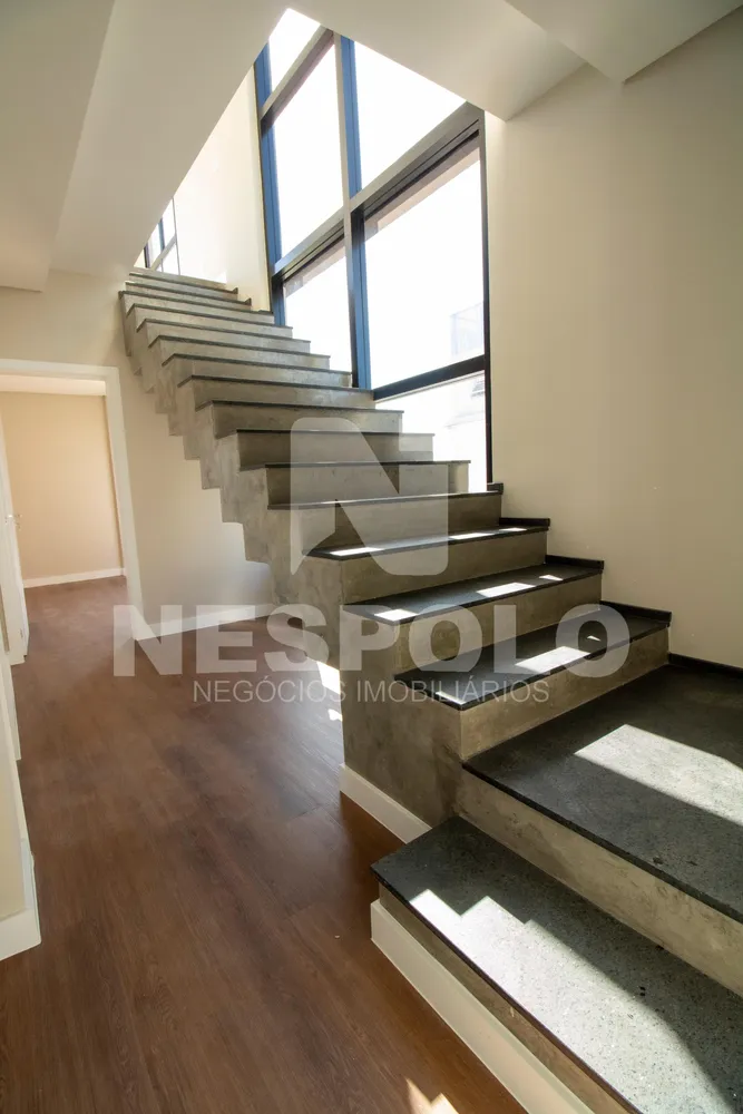 Cobertura, 3 quartos, 181 m² - Foto 7