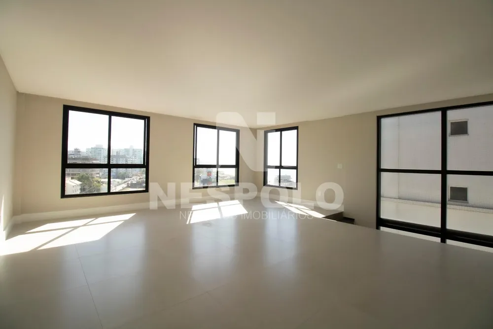Cobertura, 3 quartos, 181 m² - Foto 8