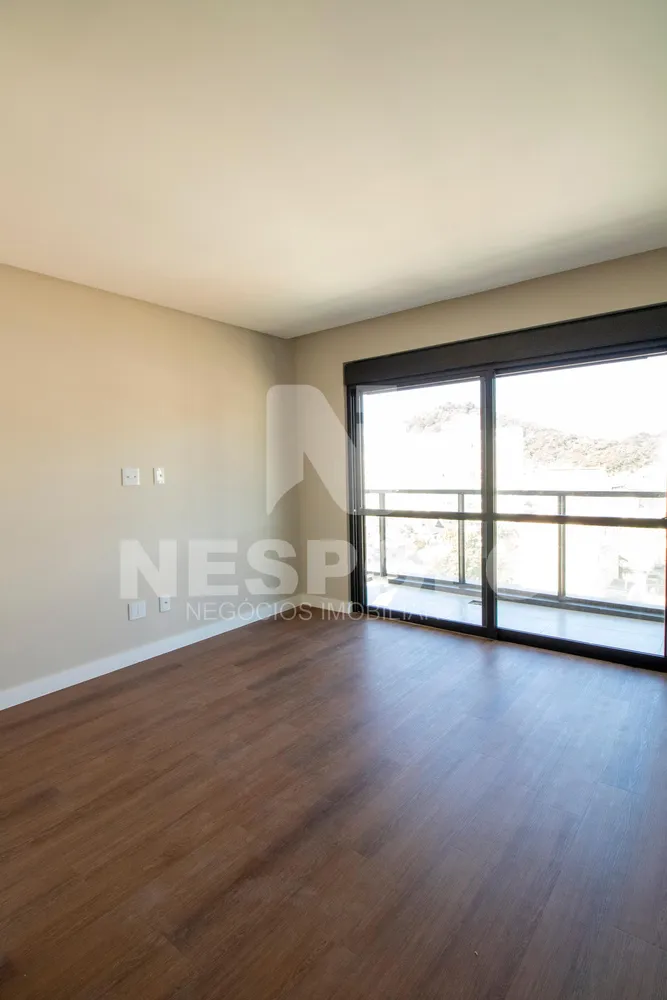 Cobertura, 3 quartos, 181 m² - Foto 4