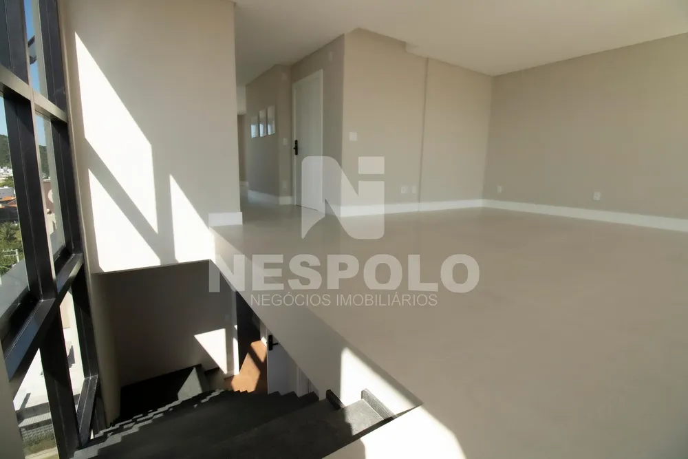 Cobertura, 3 quartos, 181 m² - Foto 6