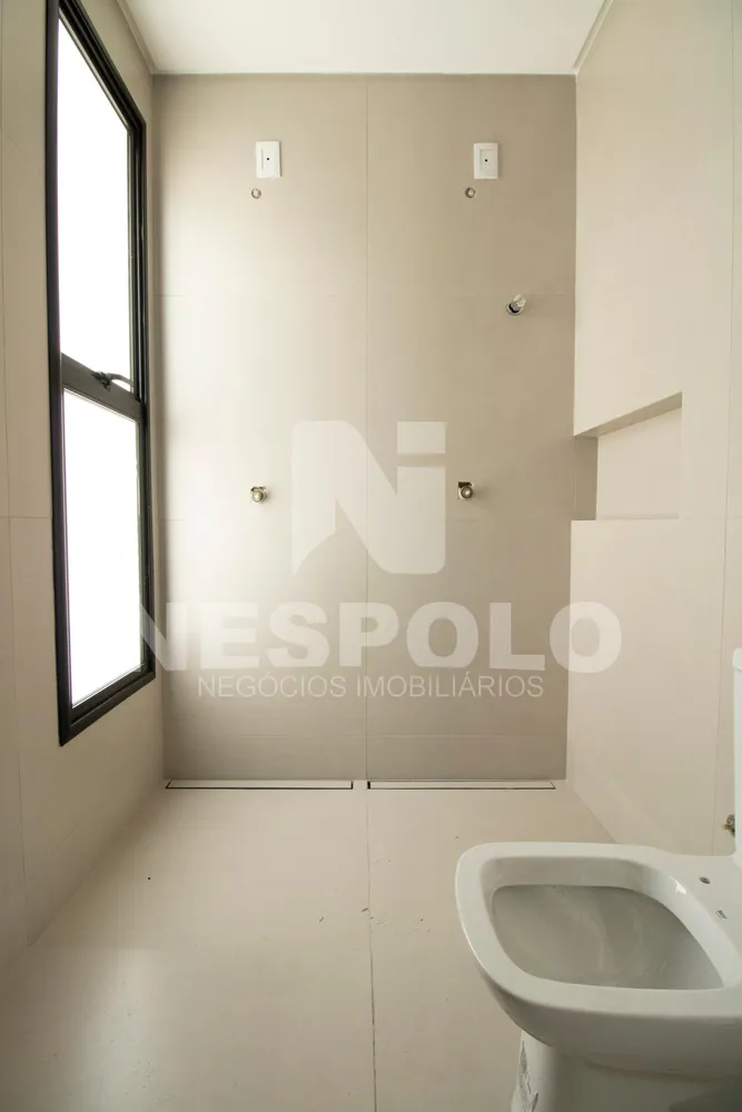 Cobertura, 3 quartos, 181 m² - Foto 16