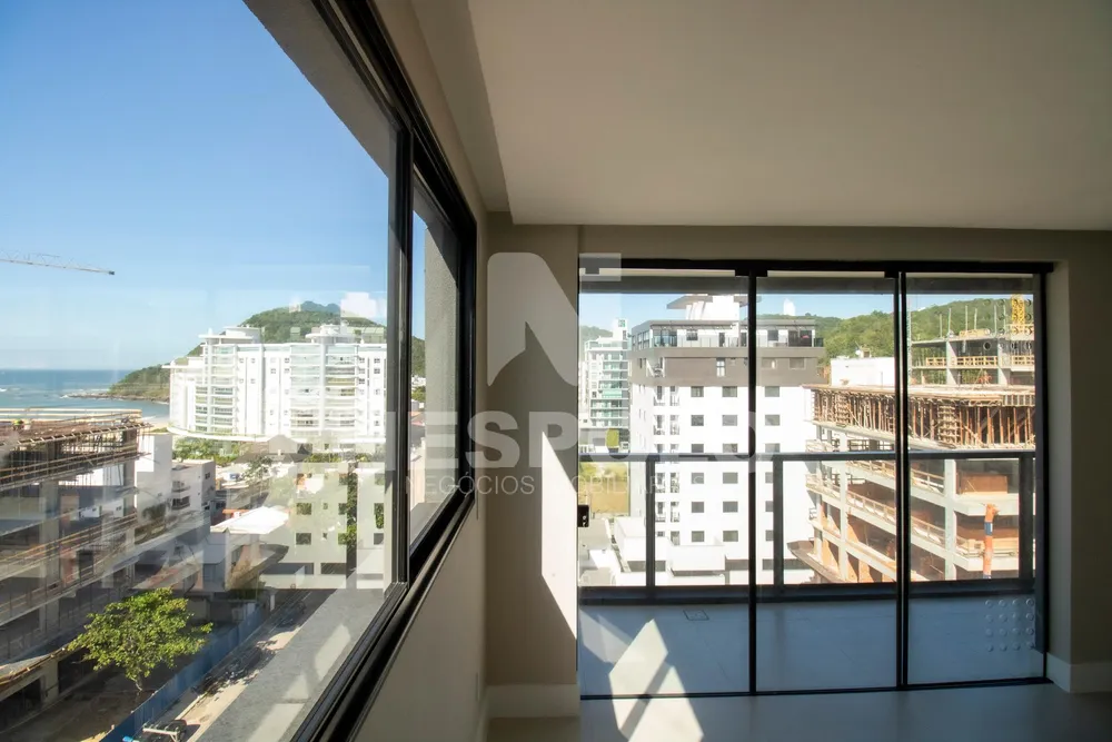 Cobertura, 3 quartos, 181 m² - Foto 7
