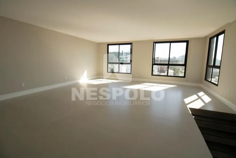 Cobertura, 3 quartos, 181 m² - Foto 5