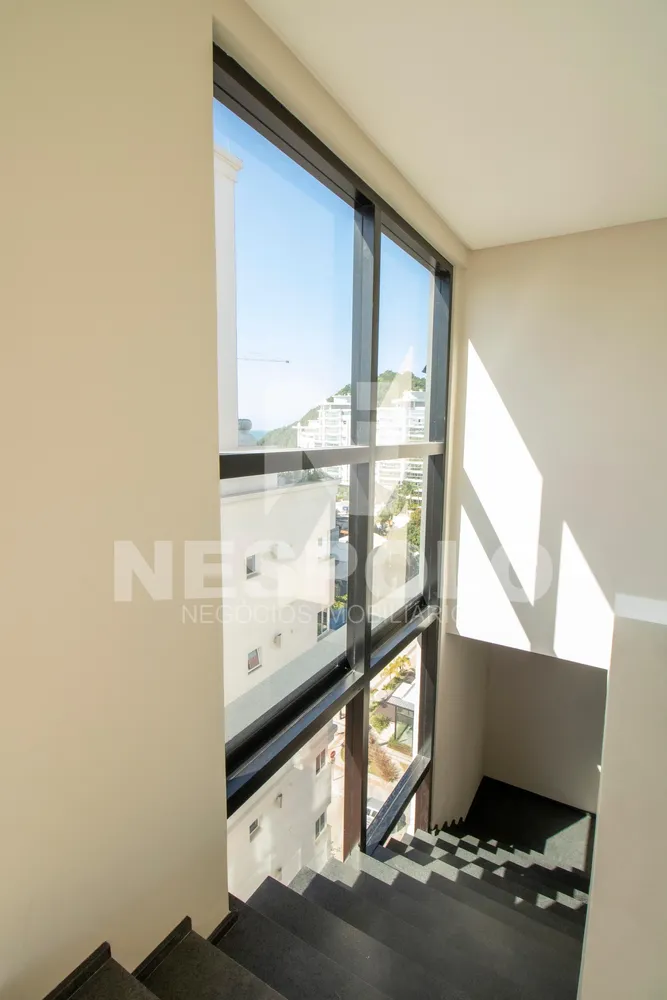 Cobertura, 3 quartos, 181 m² - Foto 5