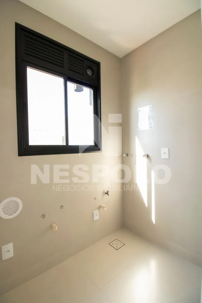 Cobertura, 3 quartos, 181 m² - Foto 10