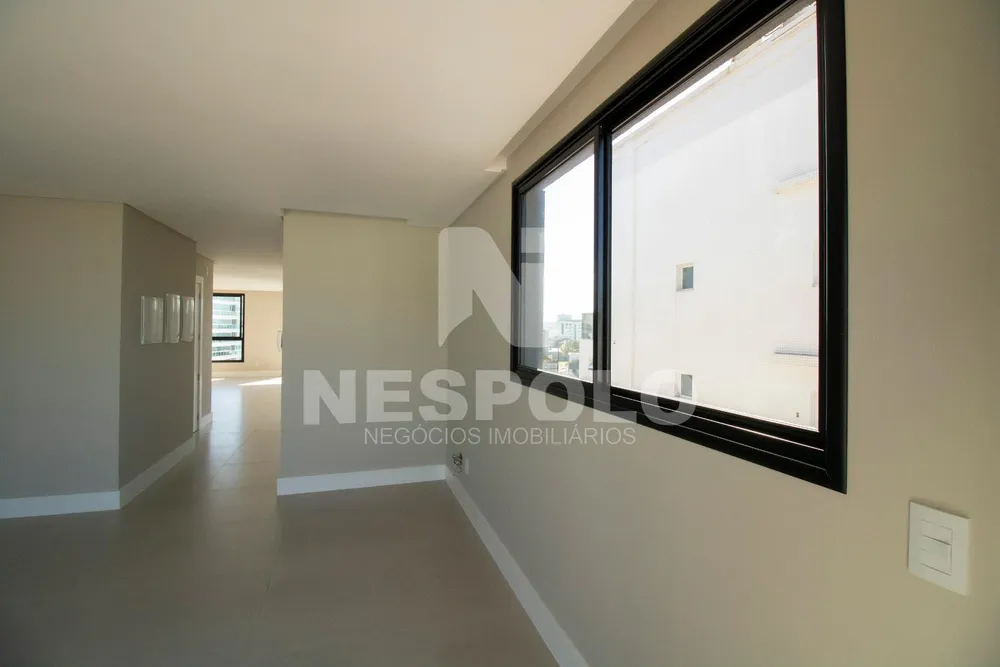 Cobertura, 3 quartos, 181 m² - Foto 9