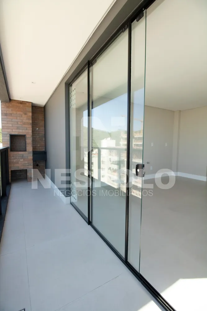 Cobertura, 3 quartos, 181 m² - Foto 8