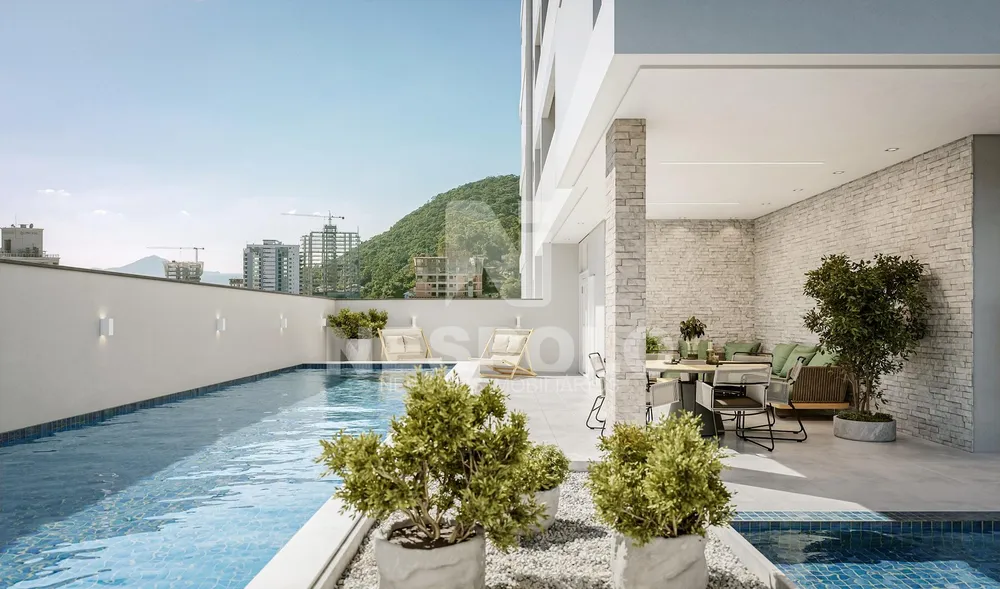 Apartamento, 2 quartos, 89 m² - Foto 14