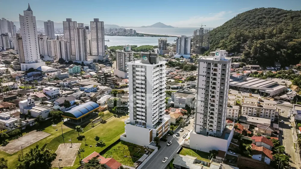 Apartamento, 2 quartos, 89 m² - Foto 15