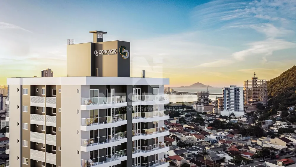 Apartamento, 2 quartos, 89 m² - Foto 16