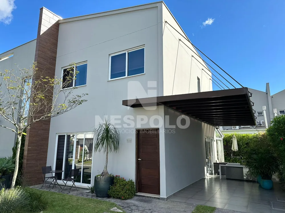Casa de Condomínio, 2 quartos - Foto 5