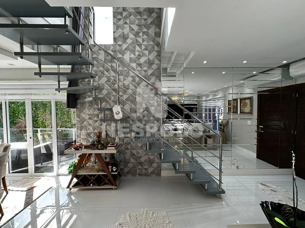 Casa de Condomínio, 2 quartos - Foto 6