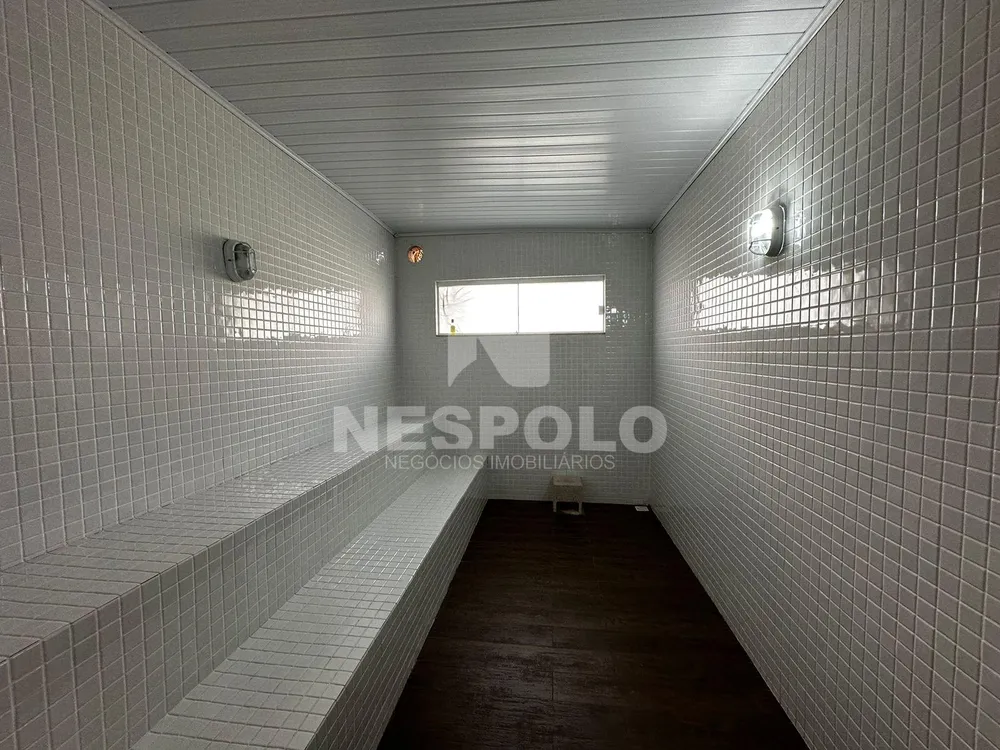 Casa de Condomínio, 2 quartos - Foto 12