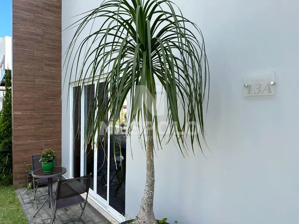 Casa de Condomínio, 2 quartos - Foto 3