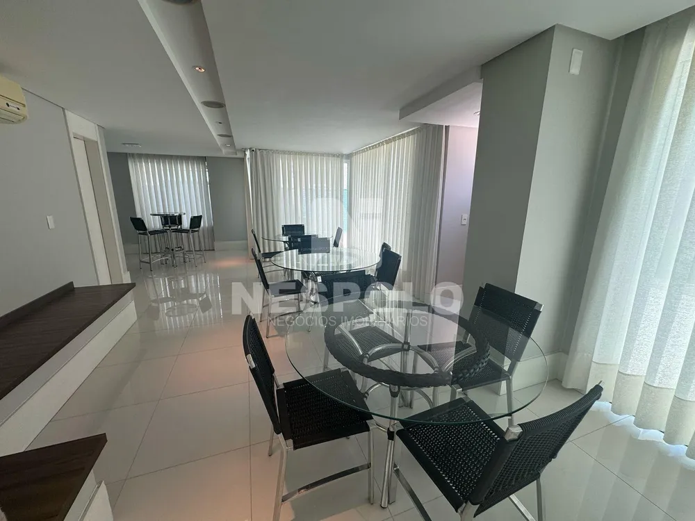 Apartamento, 3 quartos, 162 m² - Foto 3
