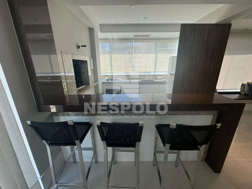 Apartamento, 3 quartos, 162 m² - Foto 12