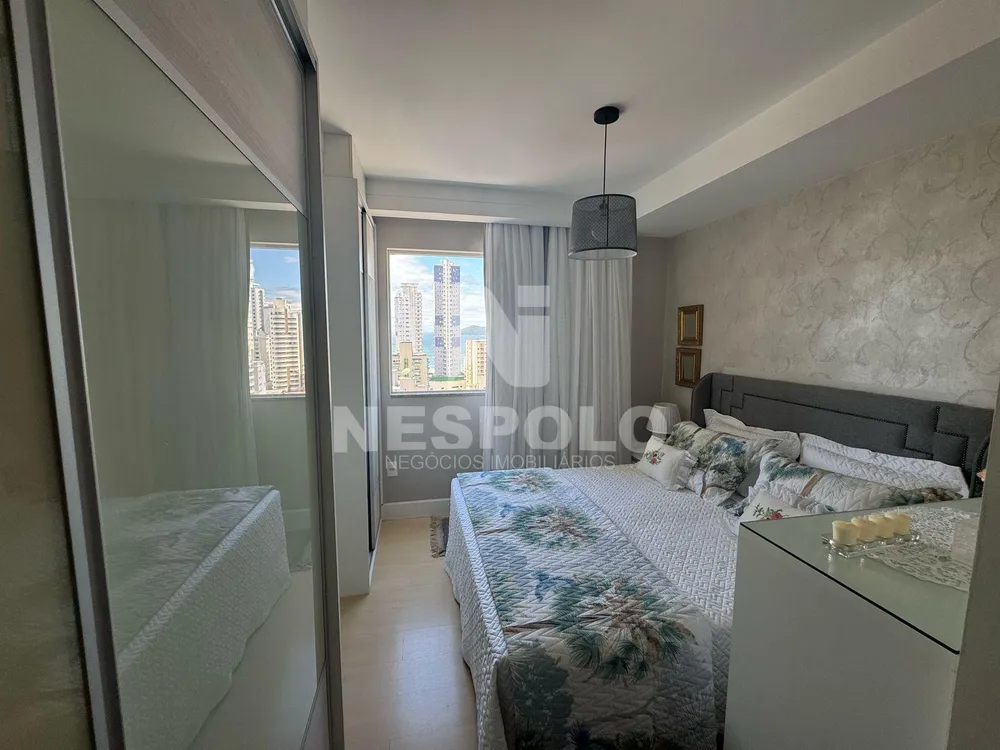 Apartamento, 3 quartos, 162 m² - Foto 9