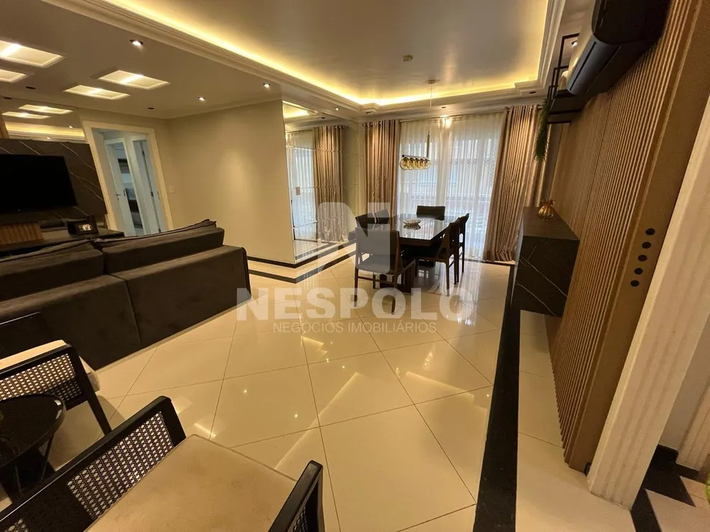 Apartamento, 2 quartos, 214 m² - Foto 5