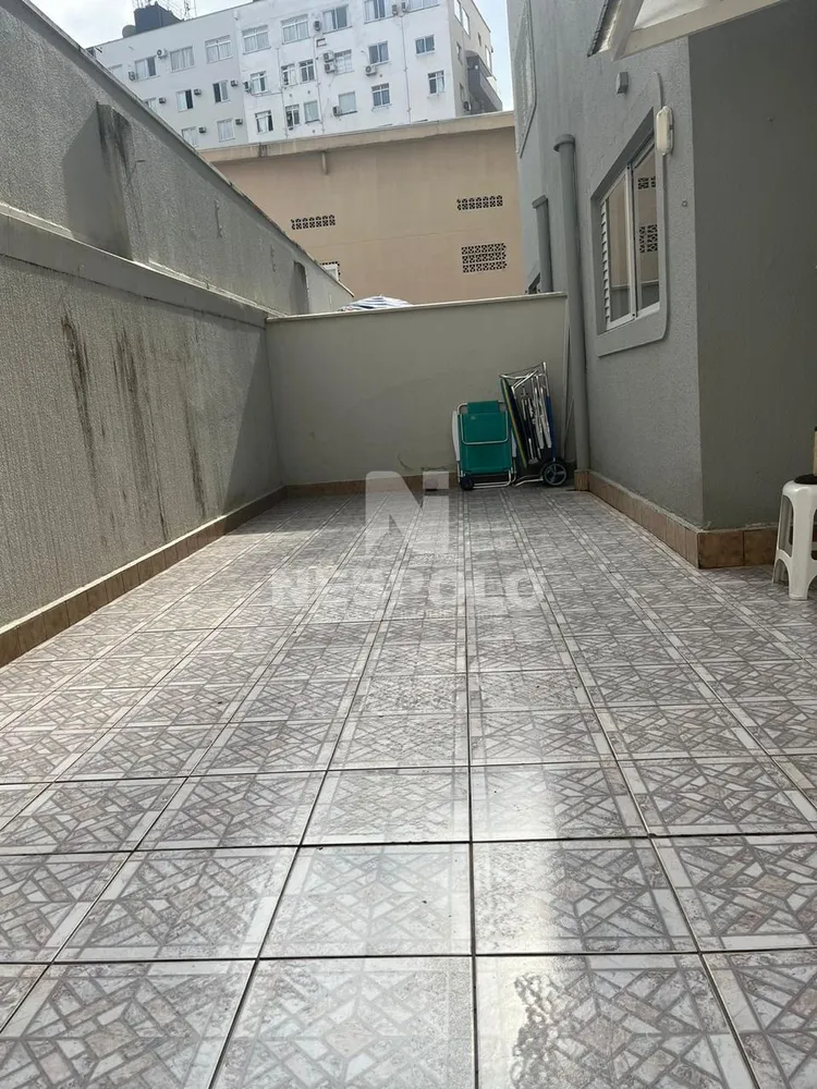 Apartamento, 2 quartos, 214 m² - Foto 3